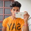 amitbachi.fan.424