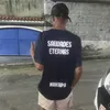 mnrdoisce__
