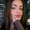 emmyy_emka