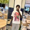 twist__foreign