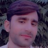 saeed.ahmad4634