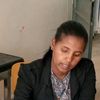 titi37042