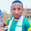 aliyyimahammad763