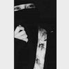 fatima.osman835