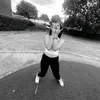 zahara_nottzz
