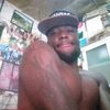 user2171843615069