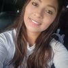analco.sharon