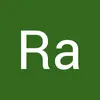 ragodness3