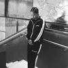 jaecll76