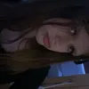 emmazing_3