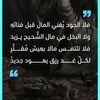 user1421615555572
