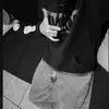 ytrfe._