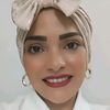 rabiaabenattia