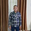 user2020117695629