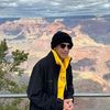 gerardo.martinez570