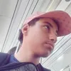 aram_74er