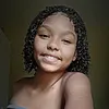 ofc_tata_150
