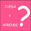 Quiz Juega y Aprende