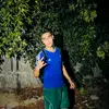mohamed.abo.omar0