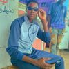 user92399312970232