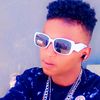 abdallah.poullo