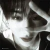 bangchanshairyt0es
