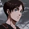 eren_yeager_founder1