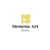 menesartstudioo