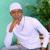 sulaimanrocky2
