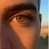 chriswins4
