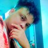 faruk.molla214
