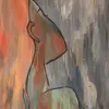 kenzi_309