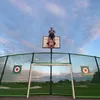 tj.fisher8