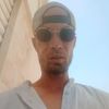 chtita.kobir.new