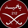 user75140871573128