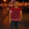 amar.kosovi3
