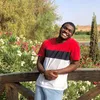 anthonygioko29