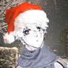 zero_dread1