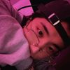 blinkstay_0000082827