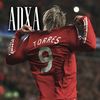 ADXA