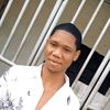 user82693281611245