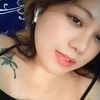 tiaraazahra354