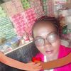 marywanjiku12975