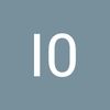 i0.ip6