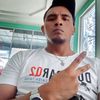 user3948379831005