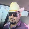 alejandro.acosta33