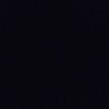 04_musstafa