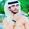 user9237031667381