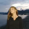 zezeevna