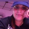 daisy.tiktok22